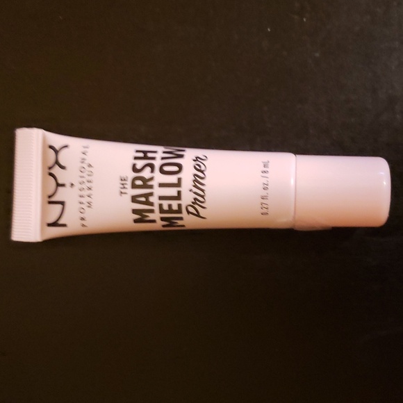 3 Piece Set of NYX Makeup Primers - Picture 3 of 4